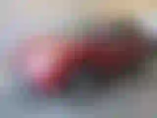 Vehicle Image- 2014 Toyota RAV4