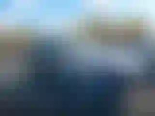 Vehicle Image- 2017 Toyota RAV4