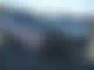 Vehicle Image- 2018 Toyota RAV4