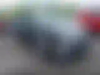 Vehicle Image- 2018 Toyota RAV4