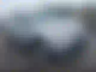 Vehicle Image- 2015 Toyota RAV4