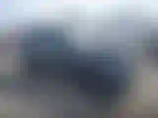 Vehicle Image- 2016 Toyota RAV4