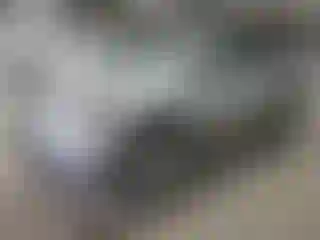 Vehicle Image- 2015 Toyota RAV4