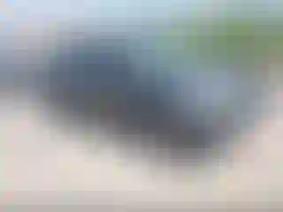 Vehicle Image- 2017 Toyota RAV4