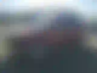 Vehicle Image- 2018 Toyota RAV4