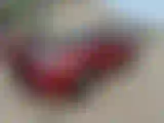 Vehicle Image- 2018 Toyota RAV4
