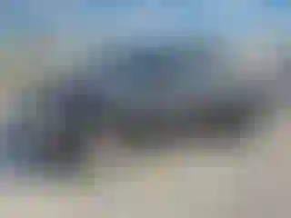 Vehicle Image- 2014 Toyota RAV4