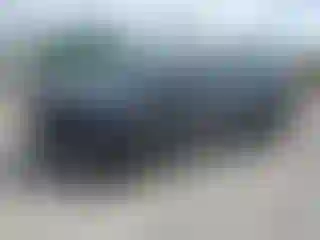 Vehicle Image- 2016 Toyota RAV4