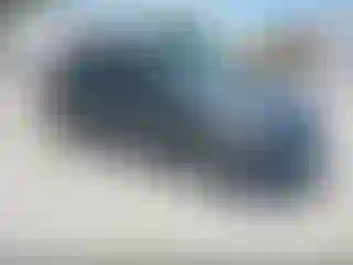 Vehicle Image- 2016 Toyota RAV4