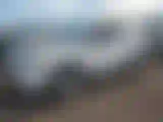Vehicle Image- 2013 Toyota RAV4