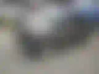 Vehicle Image- 2014 Toyota RAV4