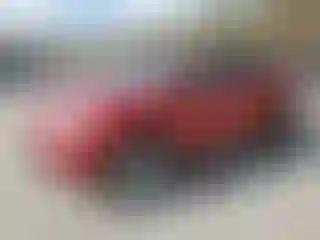 Vehicle Image- 2014 Toyota RAV4