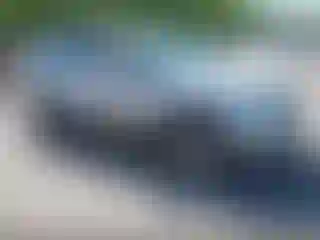 Vehicle Image- 2015 Toyota RAV4