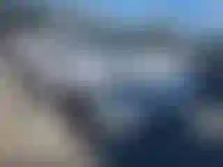 Vehicle Image- 2015 Toyota RAV4