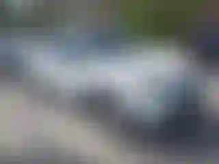 Vehicle Image- 2015 Toyota RAV4