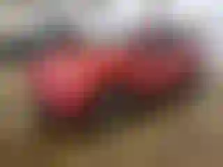 Vehicle Image- 2016 Toyota RAV4