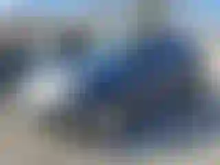 Vehicle Image- 2015 Toyota RAV4