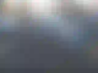 Vehicle Image- 2016 Toyota RAV4