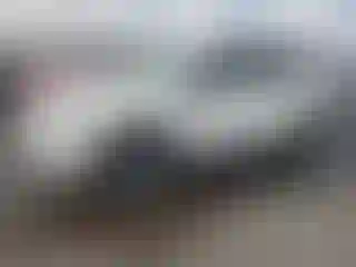 Vehicle Image- 2017 Toyota RAV4