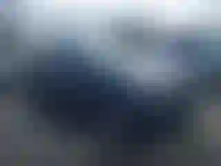 Vehicle Image- 2014 Toyota RAV4