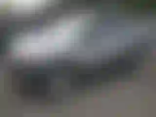 Vehicle Image- 2015 Toyota RAV4