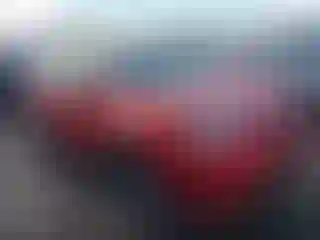 Vehicle Image- 2016 Toyota RAV4