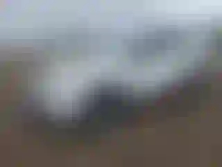 Vehicle Image- 2016 Toyota RAV4