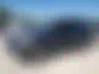 Vehicle Image- 2017 Toyota RAV4