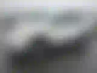 Vehicle Image- 2017 Toyota RAV4