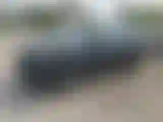 Vehicle Image- 2017 Toyota RAV4