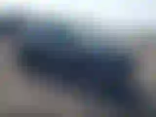 Vehicle Image- 2018 Toyota RAV4
