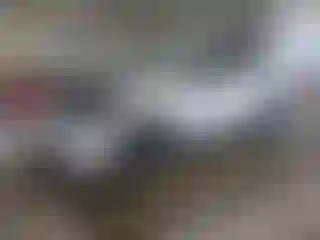 Vehicle Image- 2018 Toyota RAV4