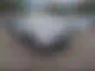 Vehicle Image- 2018 Toyota RAV4