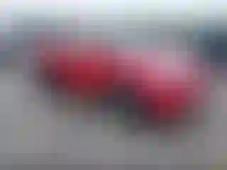 Vehicle Image- 2017 Toyota RAV4