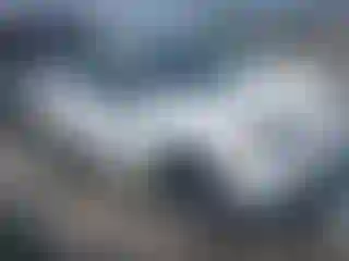 Vehicle Image- 2017 Toyota RAV4