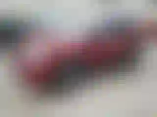 Vehicle Image- 2018 Toyota RAV4