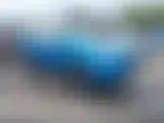 Vehicle Image- 2018 Toyota RAV4