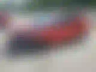 Vehicle Image- 2014 Toyota RAV4