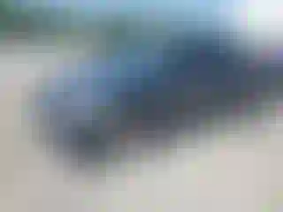 Vehicle Image- 2014 Toyota RAV4