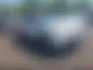 Vehicle Image- 2014 Toyota RAV4