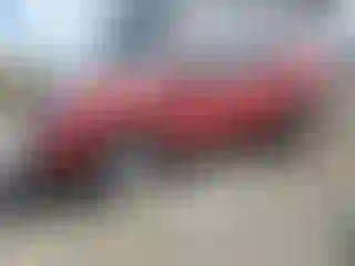 Vehicle Image- 2015 Toyota RAV4