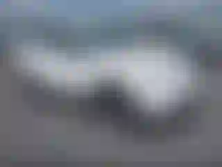 Vehicle Image- 2016 Toyota RAV4
