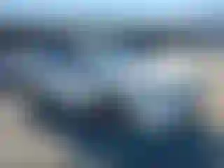 Vehicle Image- 2017 Toyota RAV4