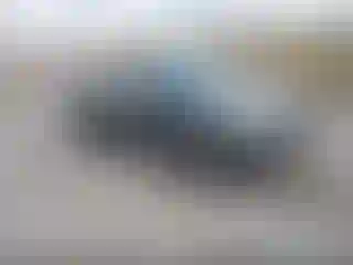 Vehicle Image- 2018 Toyota RAV4