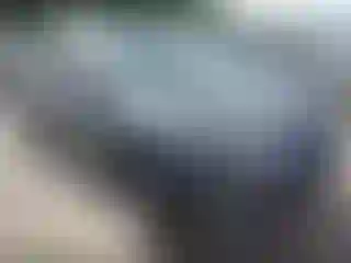 Vehicle Image- 2014 Toyota RAV4