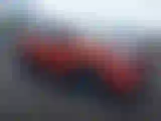 Vehicle Image- 2016 Toyota RAV4