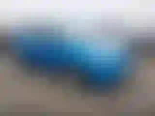 Vehicle Image- 2018 Toyota RAV4