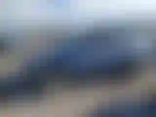 Vehicle Image- 2006 Toyota RAV4