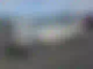 Vehicle Image- 2007 Toyota RAV4