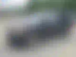 Vehicle Image- 2008 Toyota RAV4